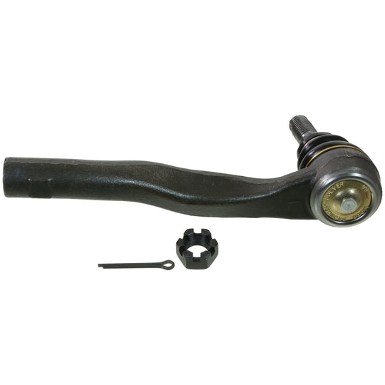ES800863 Steering Tie Rod End MOOG Chassis Products Canada