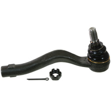 Load image into Gallery viewer, ES800863 Steering Tie Rod End MOOG Chassis Products Canada