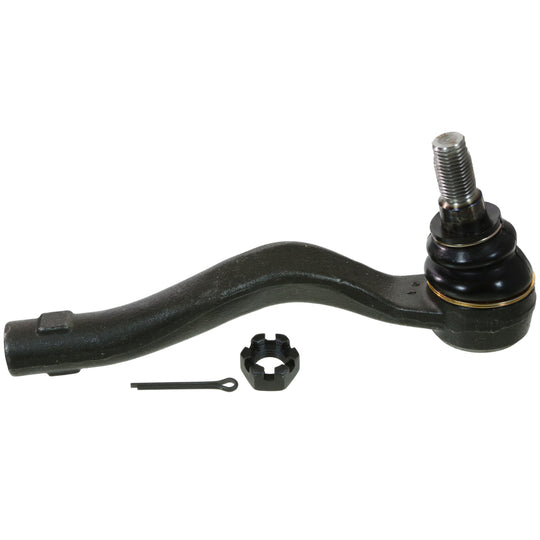 ES800863 Steering Tie Rod End MOOG Chassis Products Canada
