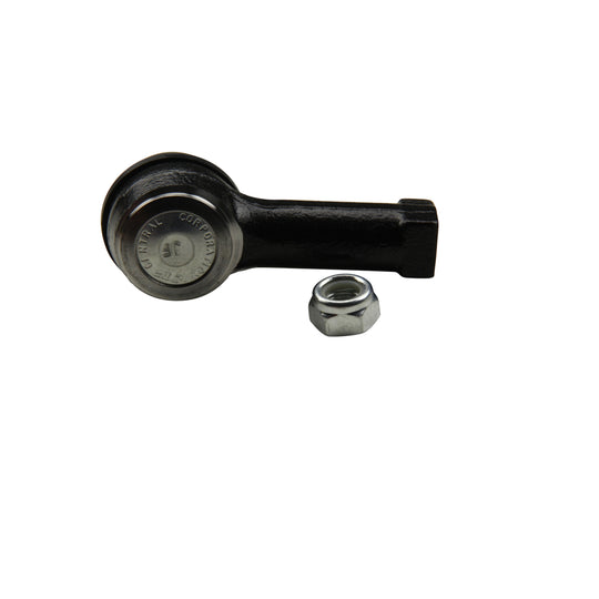 ES800874 Steering Tie Rod End MOOG Chassis Products Canada