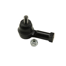 Load image into Gallery viewer, ES800874 Steering Tie Rod End MOOG Chassis Products Canada