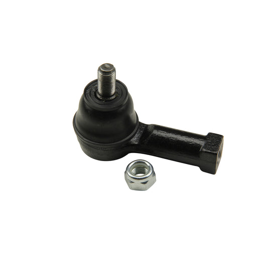 ES800874 Steering Tie Rod End MOOG Chassis Products Canada