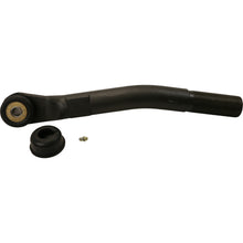 Load image into Gallery viewer, ES800880 Steering Tie Rod End MOOG Chassis Products Canada