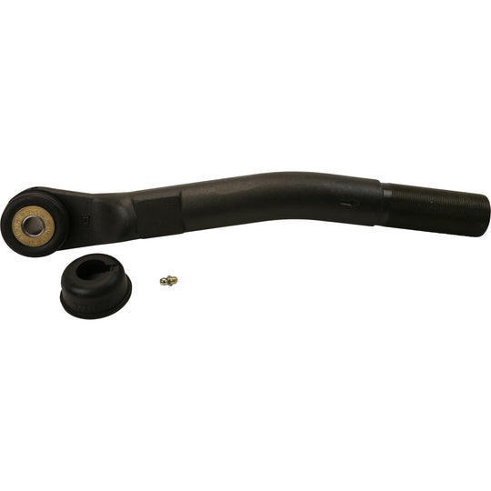 ES800880 Steering Tie Rod End MOOG Chassis Products Canada