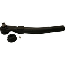 Load image into Gallery viewer, ES800880 Steering Tie Rod End MOOG Chassis Products Canada