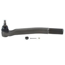 Load image into Gallery viewer, ES800881 Steering Tie Rod End MOOG Chassis Products Canada
