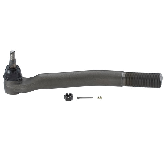 ES800881 Steering Tie Rod End MOOG Chassis Products Canada