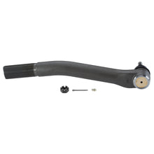 Load image into Gallery viewer, ES800881 Steering Tie Rod End MOOG Chassis Products Canada