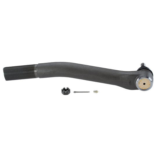 ES800881 Steering Tie Rod End MOOG Chassis Products Canada