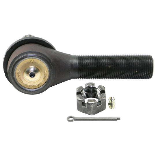 ES800882 Steering Tie Rod End MOOG Chassis Products Canada