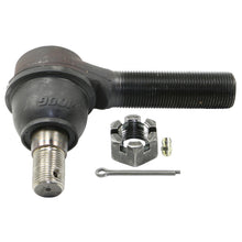 Load image into Gallery viewer, ES800882 Steering Tie Rod End MOOG Chassis Products Canada