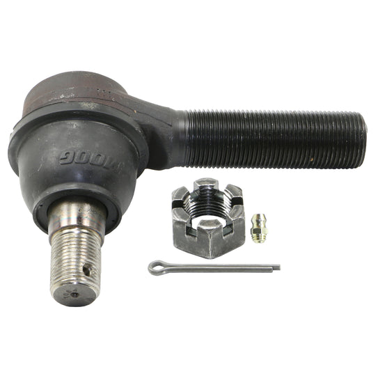 ES800882 Steering Tie Rod End MOOG Chassis Products Canada