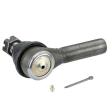 Load image into Gallery viewer, ES800883 Steering Tie Rod End MOOG Chassis Products Canada