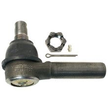 Load image into Gallery viewer, ES800883 Steering Tie Rod End MOOG Chassis Products Canada