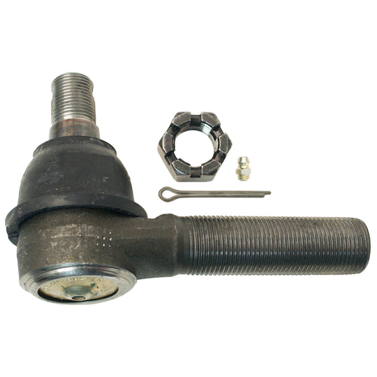 ES800883 Steering Tie Rod End MOOG Chassis Products Canada