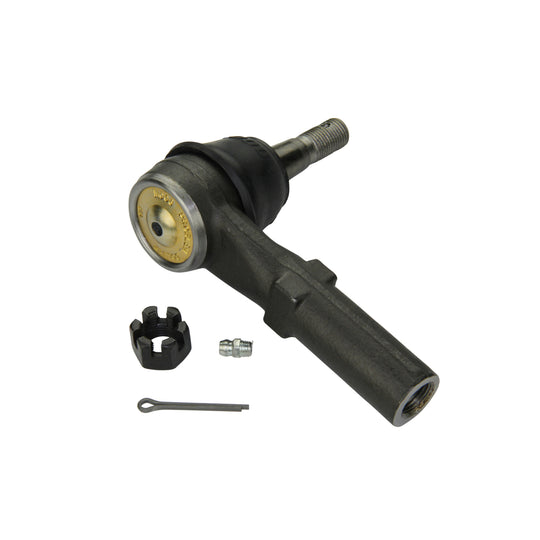 ES800901 Steering Tie Rod End MOOG Chassis Products Canada