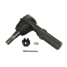 Load image into Gallery viewer, ES800901 Steering Tie Rod End MOOG Chassis Products Canada