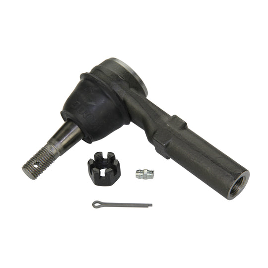 ES800901 Steering Tie Rod End MOOG Chassis Products Canada