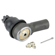 Load image into Gallery viewer, ES800910 Steering Tie Rod End MOOG Chassis Products Canada