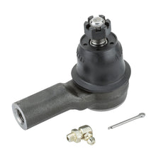 Load image into Gallery viewer, ES800910 Steering Tie Rod End MOOG Chassis Products Canada