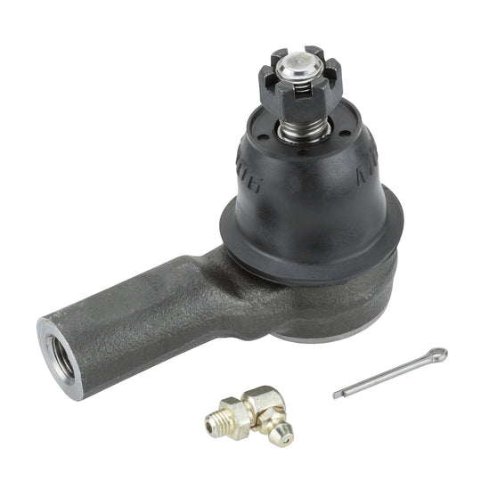 ES800910 Steering Tie Rod End MOOG Chassis Products Canada
