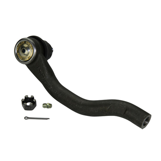ES800912 Steering Tie Rod End MOOG Chassis Products Canada