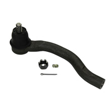 Load image into Gallery viewer, ES800912 Steering Tie Rod End MOOG Chassis Products Canada
