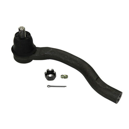 ES800912 Steering Tie Rod End MOOG Chassis Products Canada