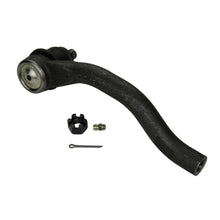 Load image into Gallery viewer, ES800913 Steering Tie Rod End MOOG Chassis Products Canada