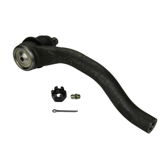 ES800913 Steering Tie Rod End MOOG Chassis Products Canada