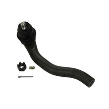 Load image into Gallery viewer, ES800913 Steering Tie Rod End MOOG Chassis Products Canada