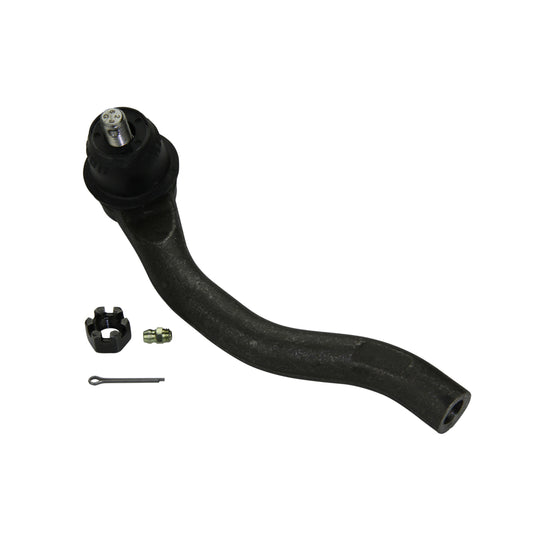 ES800913 Steering Tie Rod End MOOG Chassis Products Canada