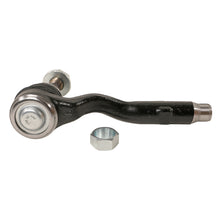 Load image into Gallery viewer, ES800914 Steering Tie Rod End MOOG Chassis Products Canada