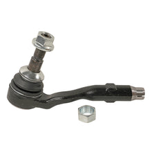 Load image into Gallery viewer, ES800914 Steering Tie Rod End MOOG Chassis Products Canada