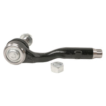 Charger l'image dans la galerie, ES800915 Steering Tie Rod End MOOG Chassis Products Canada