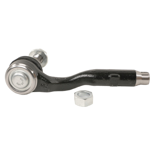 ES800915 Steering Tie Rod End MOOG Chassis Products Canada