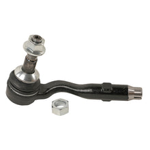 Charger l'image dans la galerie, ES800915 Steering Tie Rod End MOOG Chassis Products Canada