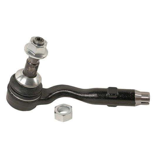 ES800915 Steering Tie Rod End MOOG Chassis Products Canada
