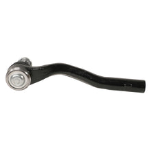 Load image into Gallery viewer, ES800919 Steering Tie Rod End MOOG Chassis Products Canada