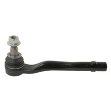 Load image into Gallery viewer, ES800919 Steering Tie Rod End MOOG Chassis Products Canada
