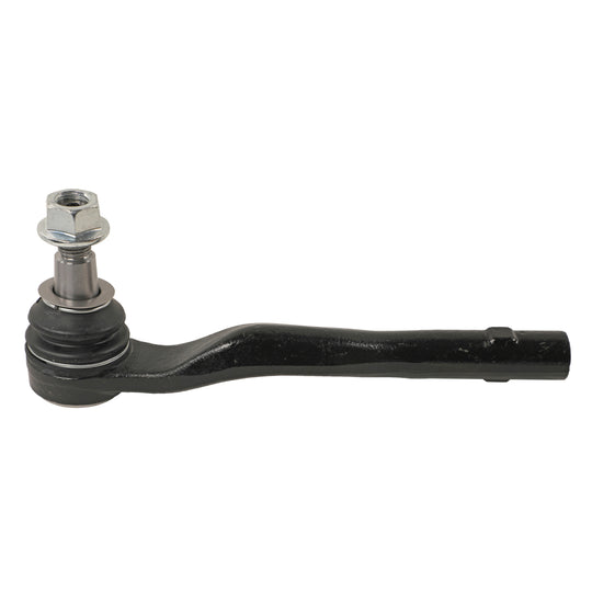ES800919 Steering Tie Rod End MOOG Chassis Products Canada
