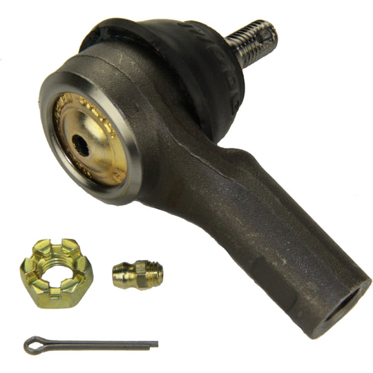 ES800927 Steering Tie Rod End MOOG Chassis Products Canada