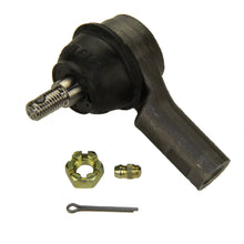 Load image into Gallery viewer, ES800927 Steering Tie Rod End MOOG Chassis Products Canada
