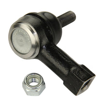 Load image into Gallery viewer, ES800929 Steering Tie Rod End MOOG Chassis Products Canada