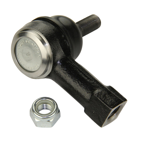 ES800929 Steering Tie Rod End MOOG Chassis Products Canada