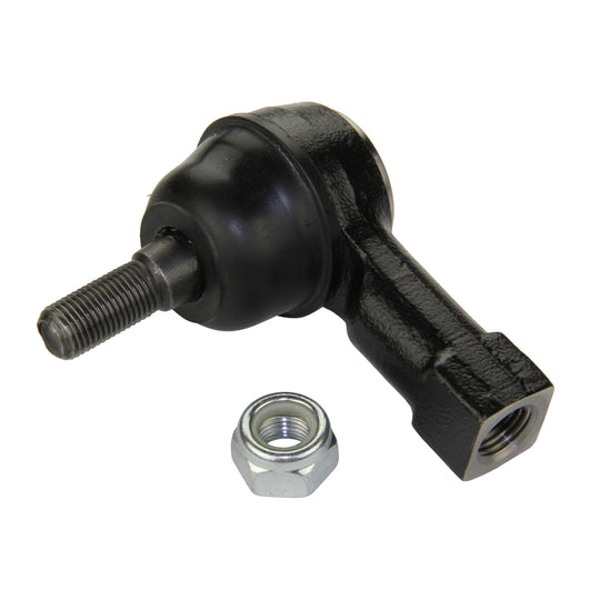 ES800929 Steering Tie Rod End MOOG Chassis Products Canada