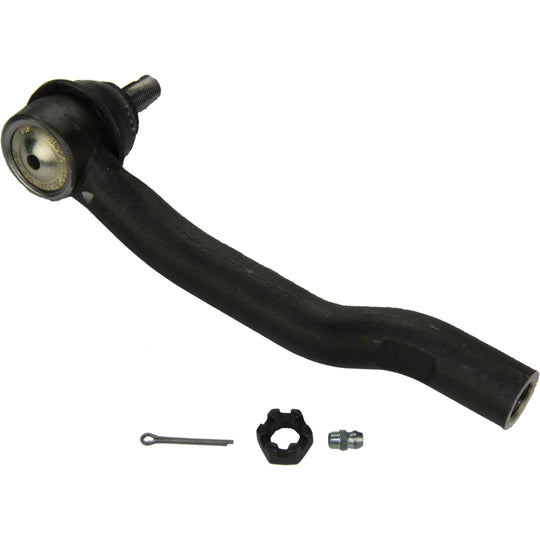 ES800930 Steering Tie Rod End MOOG Chassis Products Canada