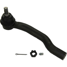 Load image into Gallery viewer, ES800930 Steering Tie Rod End MOOG Chassis Products Canada