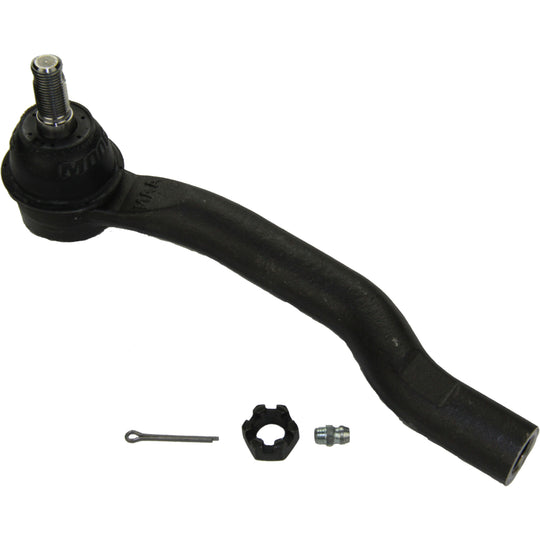 ES800930 Steering Tie Rod End MOOG Chassis Products Canada