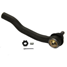 Load image into Gallery viewer, ES800931 Steering Tie Rod End MOOG Chassis Products Canada